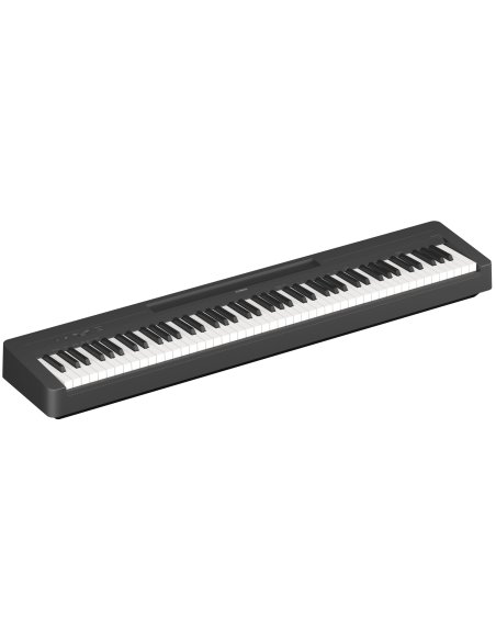 YAMAHA P145B