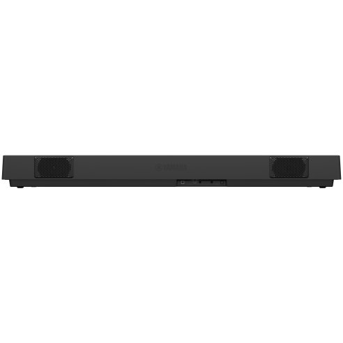 YAMAHA P145B