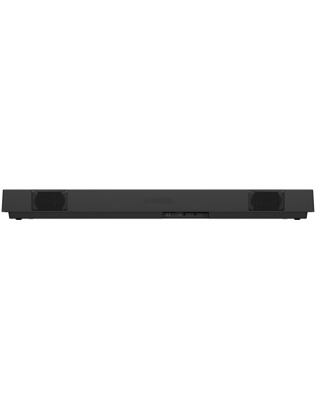 YAMAHA P145B
