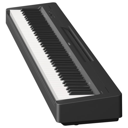 YAMAHA P145B