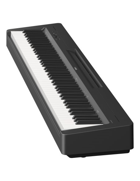 YAMAHA P145B