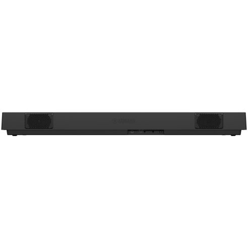 YAMAHA P145B