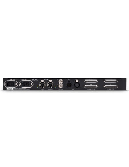 FOCUSRITE REDNET A16R MKII