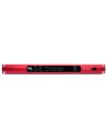 FOCUSRITE REDNET HD32R