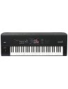 KORG NAUTILUS 61 AT