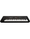 KORG NAUTILUS 61 AT