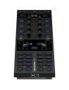NATIVE INSTRUMENTS TRAKTOR X1 MK3