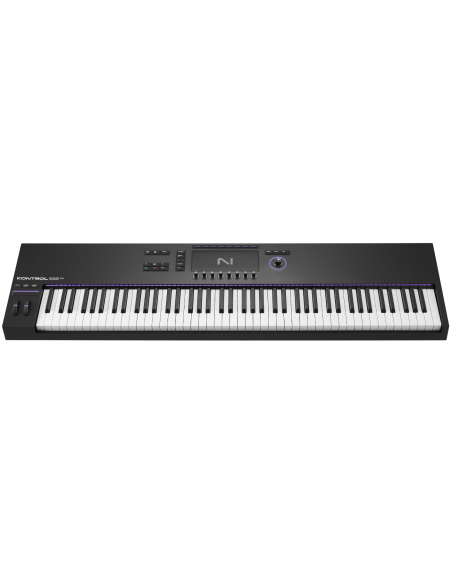 NATIVE INSTRUMENTS KONTROL S88 MK III