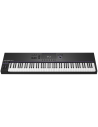 NATIVE INSTRUMENTS KONTROL S88 MK III