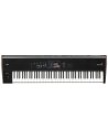 KORG NAUTILUS 88 AT