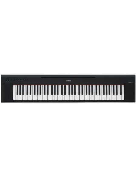 YAMAHA NP35B