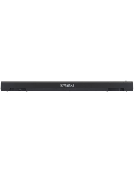 YAMAHA NP35B