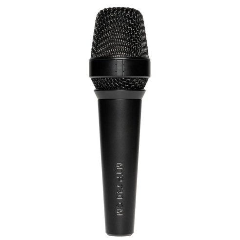 LEWITT MTP-740CM CONDENSER MIC