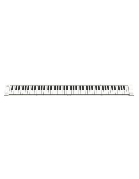 BLACKSTAR CARRY ON PIANO 88 TOUCH WHITE