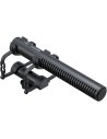 ZOOM ZSG-1 SHOTGUN CONDENSER