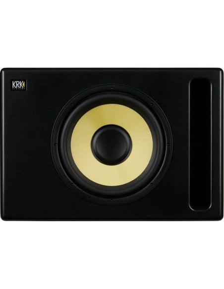 KRK S12G4