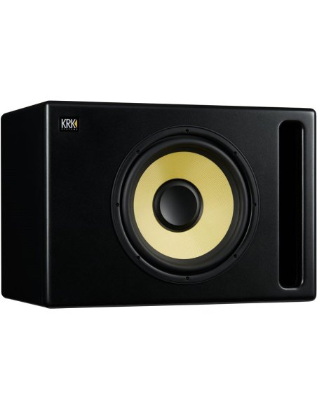 KRK S12G4