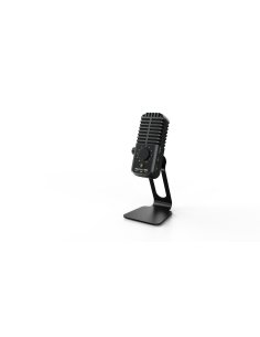 IK MULTIMEDIA iRIG STREAM MIC USB