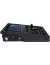 M-LIVE DIVO PRO 512GB+WIFI