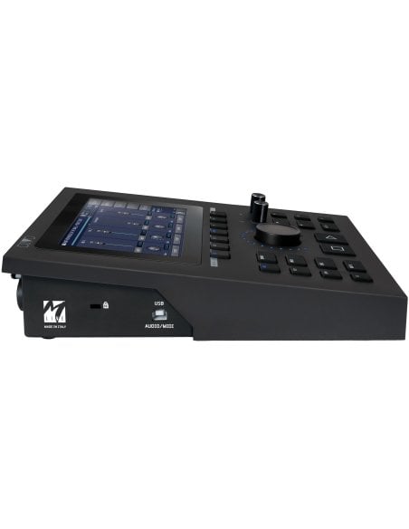 M-LIVE DIVO PRO 512GB+WIFI