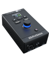 PRESONUS REVELATOR IO 44