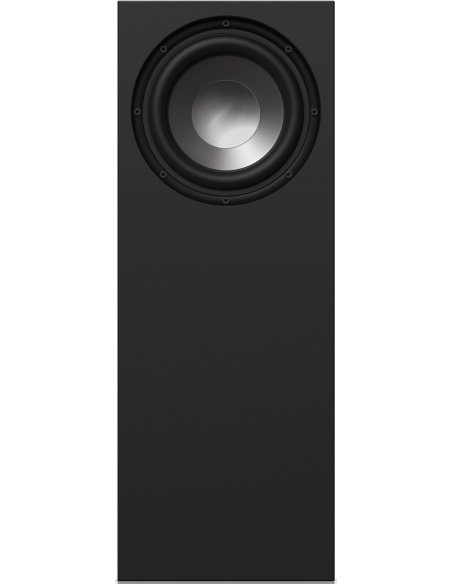 AMPHION FLEXBASE25 + FLEXAMP1200 + CAVI