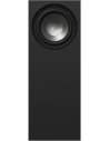 AMPHION FLEXBASE25 + FLEXAMP1200 + CAVI
