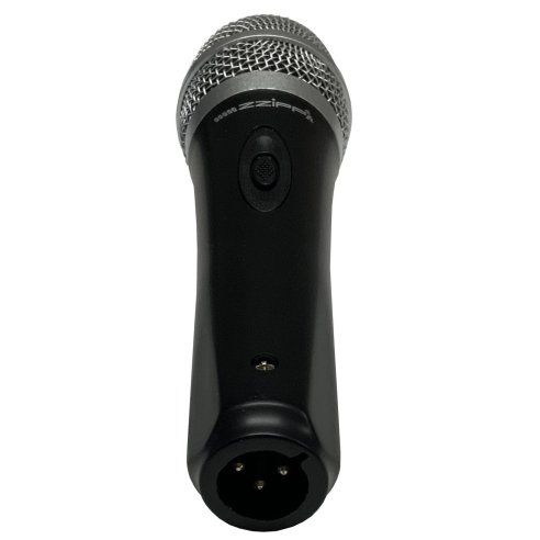 ZZIPP ZZDM500 MICROFONO DINAMICO