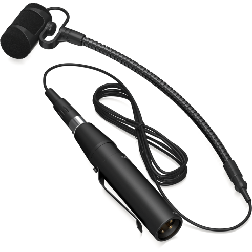 BEHRINGER CB100 BASS CLIP