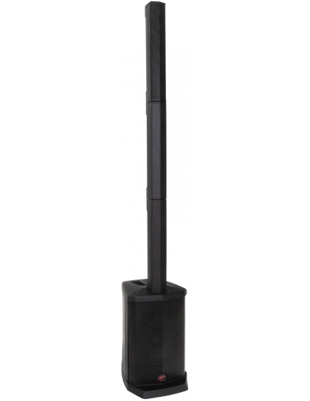 JB SYSTEM PPC-081