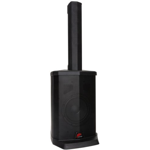 JB SYSTEM PPC-081