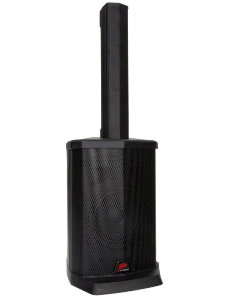 JB SYSTEM PPC-081
