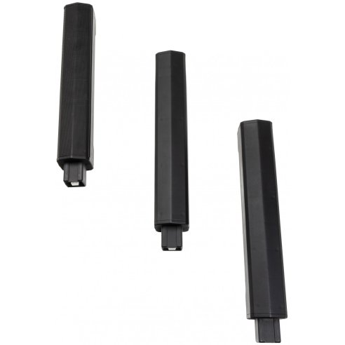 JB SYSTEM PPC-081