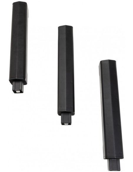 JB SYSTEM PPC-081