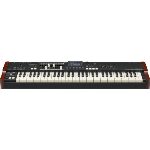 HAMMOND SK-PRO 61