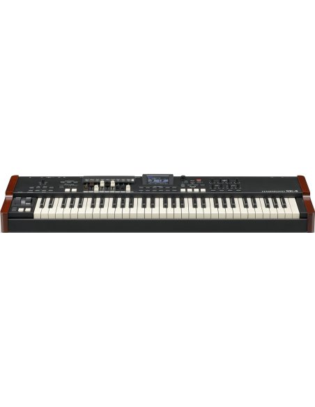 HAMMOND SK-PRO 61