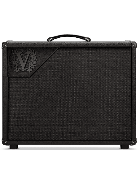 VICTORY V112 JACK SPEAKER CAB