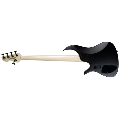 MARK BASS MB 5 GLOXY BLACK PANTHER RW