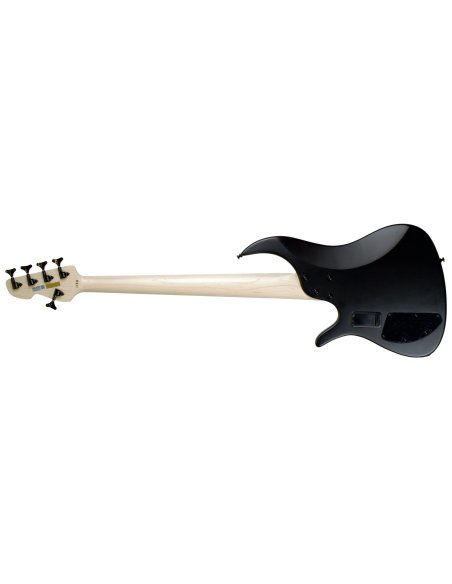MARK BASS MB 5 GLOXY BLACK PANTHER RW