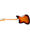 FENDER PLAYER II JAZZMASTER RW 3TS