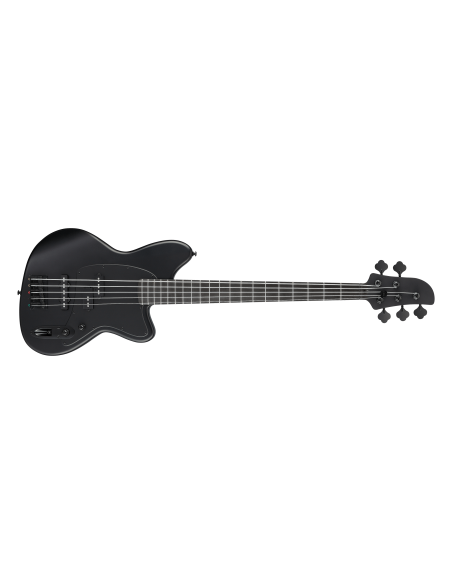 IBANEZ TMB425B-BKF