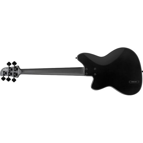 IBANEZ TMB425B-BKF