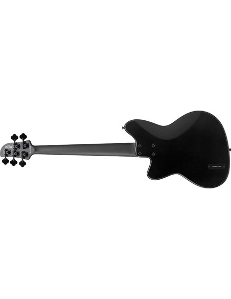 IBANEZ TMB425B-BKF