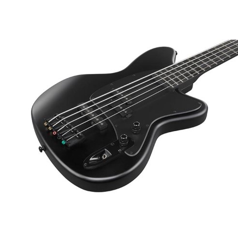 IBANEZ TMB425B-BKF