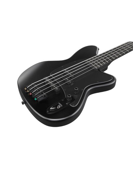 IBANEZ TMB425B-BKF