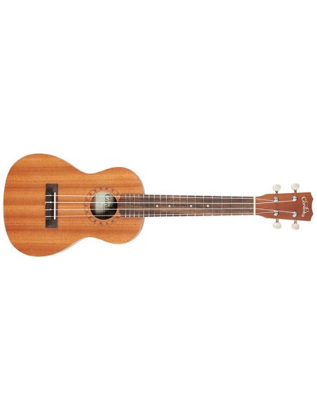 CORDOBA UKULELE PLAYER PACK CONCERT