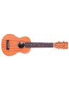 CORDOBA UKULELE PLAYER PACK SOPRANO