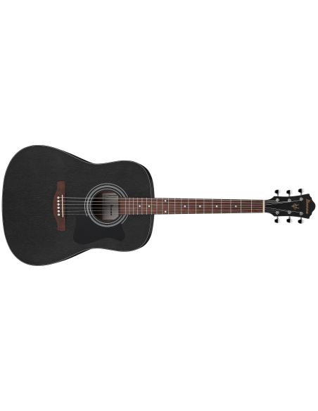 IBANEZ V54NJP-WK