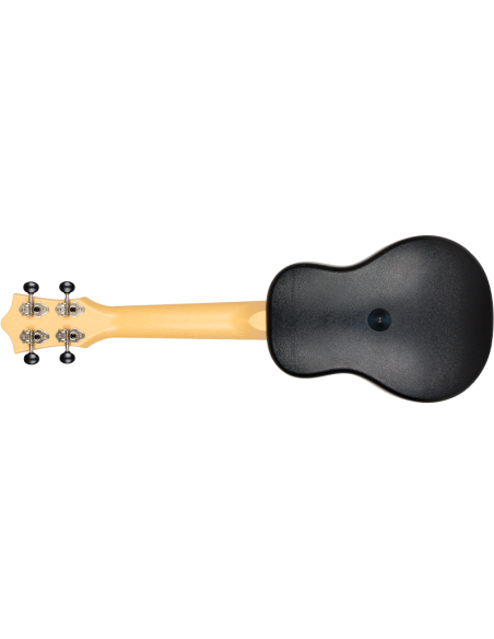 FLIGHT ELISE EKLUND TRAVEL UKE BUNDLE SUNSET