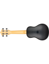 FLIGHT ELISE EKLUND TRAVEL UKE BUNDLE SUNSET